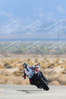 media/Dec-01-2024-TrackXperience (Sun) [[fa1e166fcf]]/Level 1/Session 5 Turn 7/